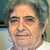 Constance Teixeira Obituary (2023) - Mystic, CT - The Day
