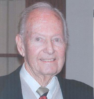 Carl-Gregory-Obituary