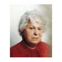 Lorene Trant Obituary