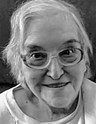 Barbara Pratt Obituary (TheGazette)