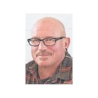 Andrew-Smith-Obituary - Cedar Rapids, Iowa