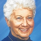 Find Virginia Hopkins obituaries and memorials at Legacy.com