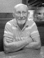 John-Durbin-Obituary