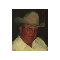 Leon-S.-Nelson-Obituary - Omaha, Nebraska