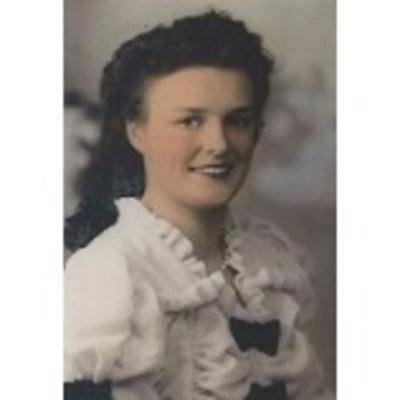 Martha Stilwell Obituary Ithaca Ny Ithaca Journal