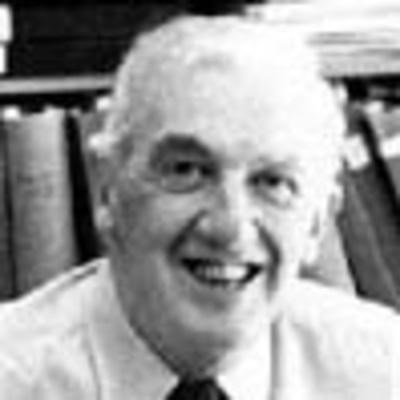 George Hess Obituary Ithaca Ny Ithaca Journal