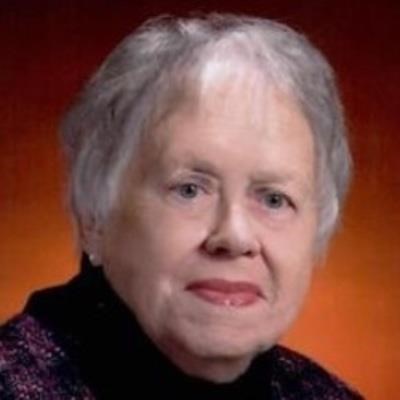 Katharine Lalonde Obituary Ithaca Ny Ithaca Journal