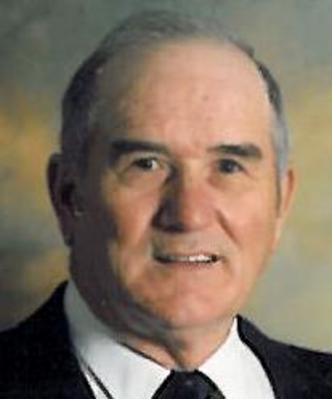 george graves obituary information obituaries legacy