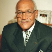 Find Arthur Brewer obituaries and memorials at Legacy.com