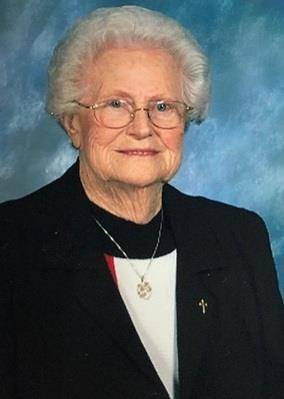 hazel head legacy obituary albright