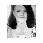 Find Betty Tillery obituaries and memorials at Legacy.com