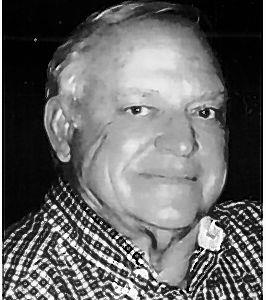 BOBBY MARTIN Obituary - Death Notice and Service Information
