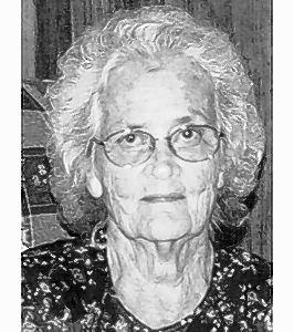 kilgore eudora obituary legacy