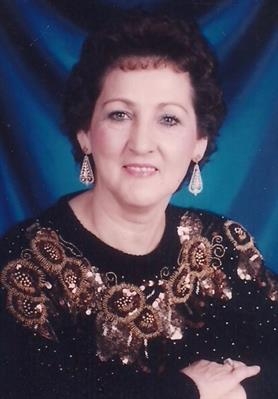 Maria Sepulveda Obituary - Death Notice and Service Information