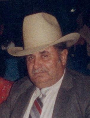 Gilberto Ramirez Obituary - Death Notice and Service ...