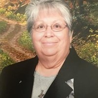 Maria-Casas-Moreno-Obituary - Edinburg, Texas