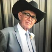 Jose L. Trevino Sr. Obituary - Colleyville, TX