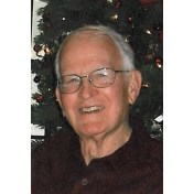 Find Clifford Gray obituaries and memorials at Legacy.com