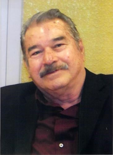 SANTOS CASAS Obituary - McAllen, TX | The Monitor
