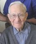 Harry Gabel Obituary (TheNews-Messenger)