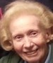 Mary O'Brien Obituary (TheNews-Messenger)