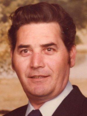 Michael McFarland Obituary - Fremont, Ohio | Legacy.com