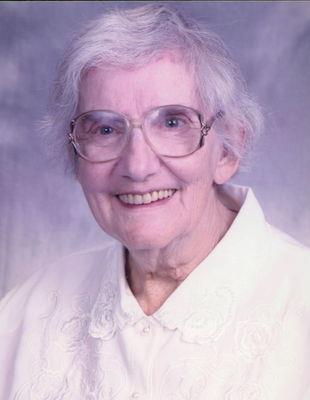 Barbara-Williamson-Obituary