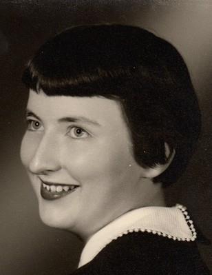 Mary-Davidson-Obituary