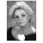 Find Toni Tucker obituaries and memorials at Legacy.com