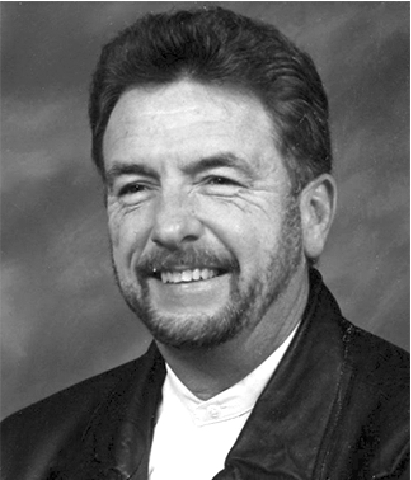 johnny johnson legacy obituary