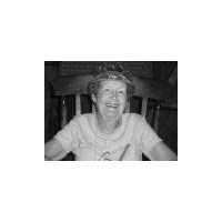 Phyllis-Florence-Harrison-Obituary