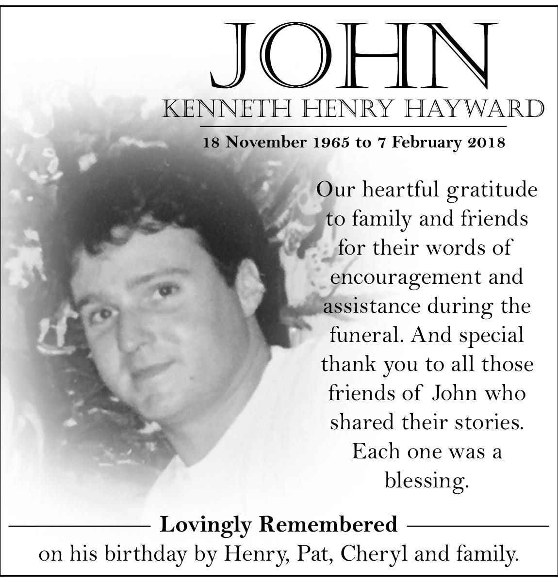 John-Hayward-Obituary