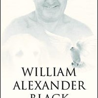 William-Alexander-Black-Obituary