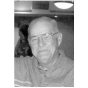 Find Larry Corley obituaries and memorials at Legacy.com