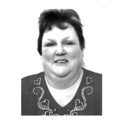 Find Paula Craig obituaries and memorials at Legacy.com