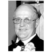 Find Michael Hefner obituaries and memorials at Legacy.com
