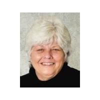 Debra-Jackson-Obituary - Anna, Illinois