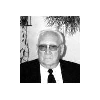Leon-Nelson-Obituary - Herrin, Illinois