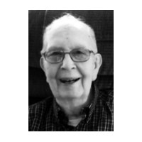Loy-Ray-Smith-Obituary - Crab Orchard, Illinois