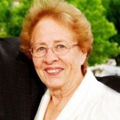 Find Beth Sullivan obituaries and memorials at Legacy.com