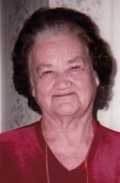 Dorothy-Lewis-Obituary