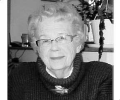Gloria-Atkins-Obituary