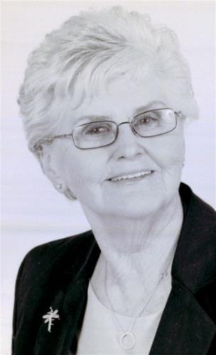 Hicks Funeral Home Hope Arkansas Obituaries - Bios Pics