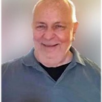 JOHN-WILLIAM-LAWRENCE-JACK-Obituary - Toronto, Ontario
