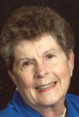 Mary Jones Obituary - Death Notice and Service Information