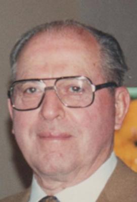 thompson carl legacy obituary obituaries