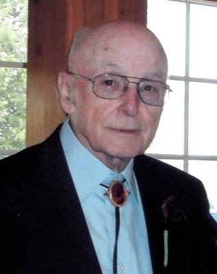 richards robert legacy obituary bob