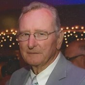 Find James Landis obituaries and memorials at Legacy.com