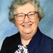Find Bertha Garrett obituaries and memorials at Legacy.com
