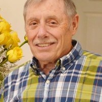 larry reed legacy obituary